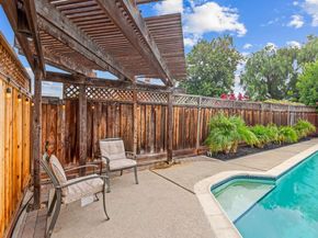 7210 Yorktown Drive, Gilroy CA 95020