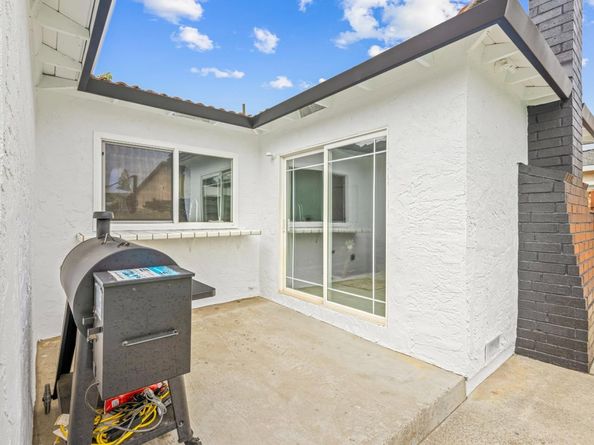7210 Yorktown Drive, Gilroy CA 95020