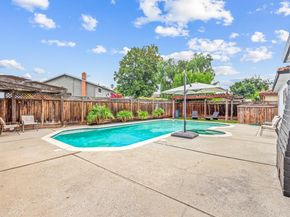 7210 Yorktown Drive, Gilroy CA 95020