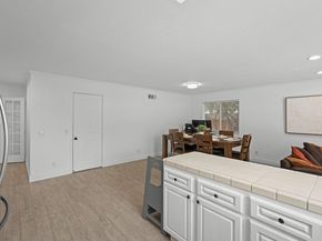 7210 Yorktown Drive, Gilroy CA 95020