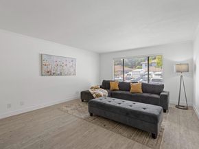 7210 Yorktown Drive, Gilroy CA 95020