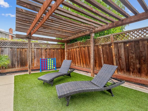 7210 Yorktown Drive, Gilroy CA 95020