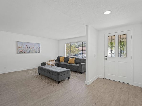 7210 Yorktown Drive, Gilroy CA 95020
