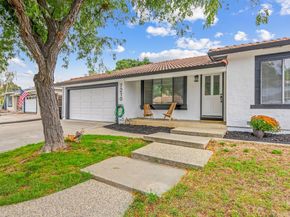 7210 Yorktown Drive, Gilroy CA 95020