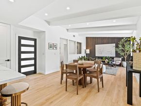 3118 Jenkins Avenue, San Jose CA 95118