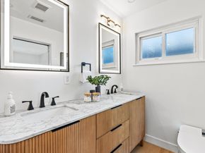 3118 Jenkins Avenue, San Jose CA 95118