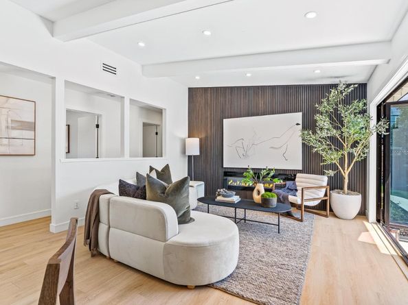 3118 Jenkins Avenue, San Jose CA 95118