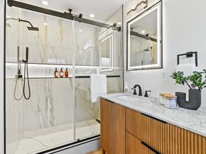 3118 Jenkins Avenue, San Jose CA 95118