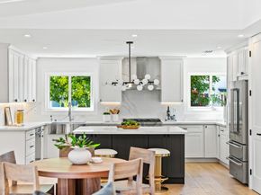3118 Jenkins Avenue, San Jose CA 95118