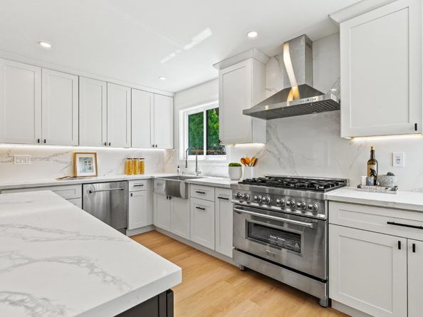 3118 Jenkins Avenue, San Jose CA 95118