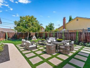 3118 Jenkins Avenue, San Jose CA 95118