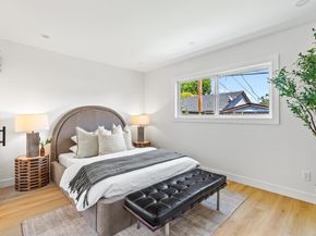 3118 Jenkins Avenue, San Jose CA 95118