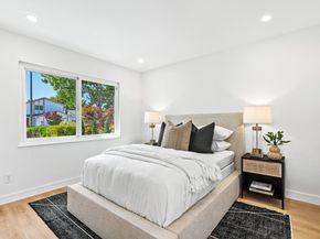 3118 Jenkins Avenue, San Jose CA 95118