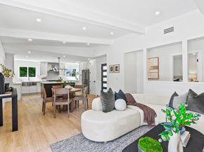 3118 Jenkins Avenue, San Jose CA 95118
