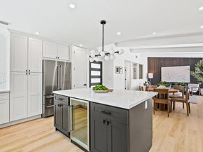 3118 Jenkins Avenue, San Jose CA 95118