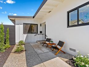 3118 Jenkins Avenue, San Jose CA 95118