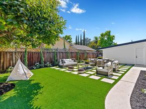3118 Jenkins Avenue, San Jose CA 95118