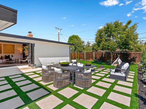 3118 Jenkins Avenue, San Jose CA 95118