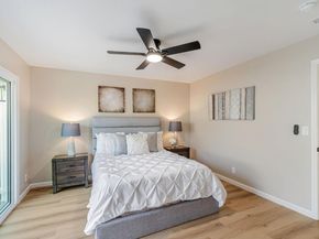 3351 Gardendale Drive, San Jose CA 95118