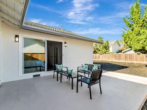 3351 Gardendale Drive, San Jose CA 95118
