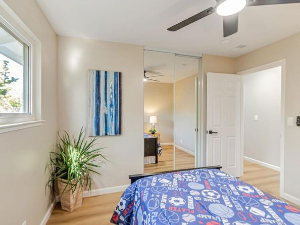 3351 Gardendale Drive, San Jose CA 95118