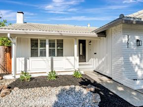3351 Gardendale Drive, San Jose CA 95118