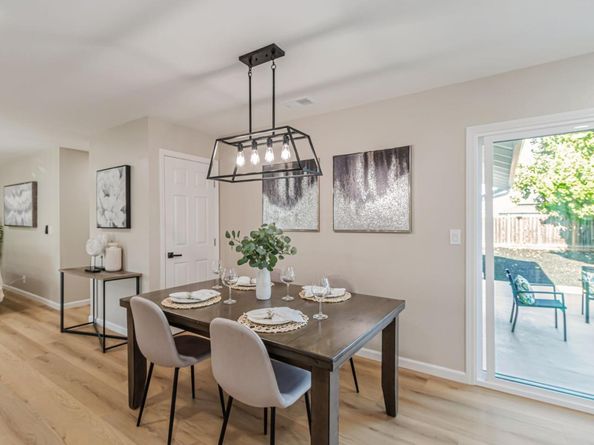 3351 Gardendale Drive, San Jose CA 95118