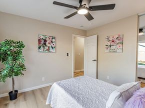 3351 Gardendale Drive, San Jose CA 95118
