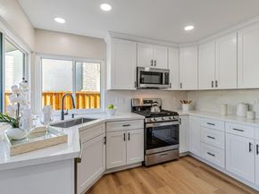 3351 Gardendale Drive, San Jose CA 95118