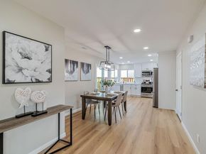 3351 Gardendale Drive, San Jose CA 95118