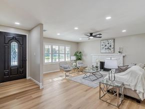 3351 Gardendale Drive, San Jose CA 95118