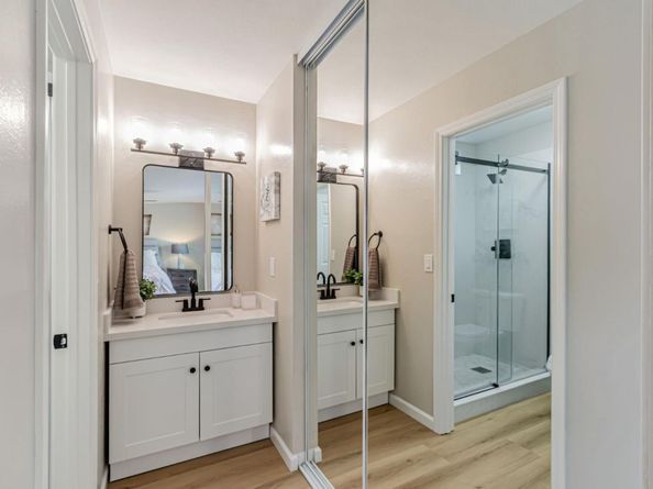 3351 Gardendale Drive, San Jose CA 95118