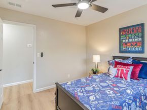 3351 Gardendale Drive, San Jose CA 95118