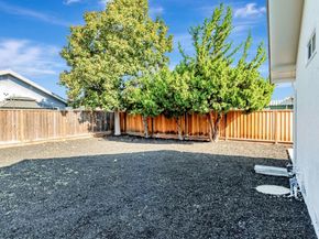 3351 Gardendale Drive, San Jose CA 95118