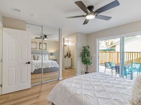 3351 Gardendale Drive, San Jose CA 95118
