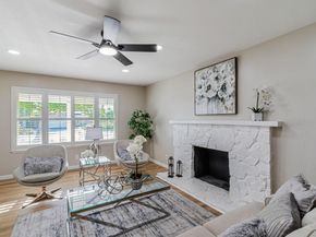 3351 Gardendale Drive, San Jose CA 95118