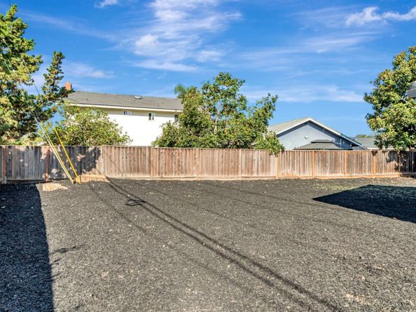3351 Gardendale Drive, San Jose CA 95118