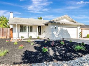 3351 Gardendale Drive, San Jose CA 95118