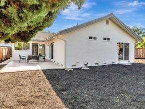 3351 Gardendale Drive, San Jose CA 95118