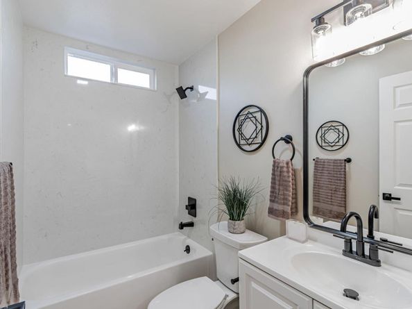 3351 Gardendale Drive, San Jose CA 95118