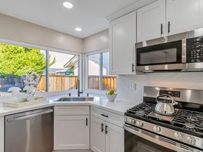 3351 Gardendale Drive, San Jose CA 95118