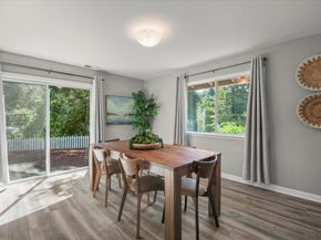 250 Middleton Drive, Boulder Creek CA 95006