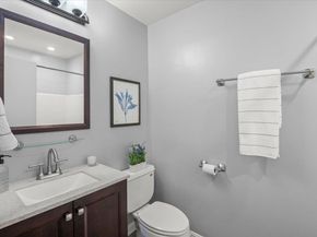250 Middleton Drive, Boulder Creek CA 95006