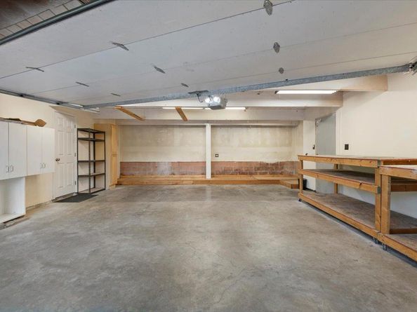 250 Middleton Drive, Boulder Creek CA 95006