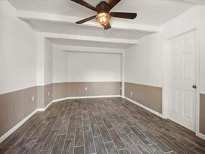 250 Middleton Drive, Boulder Creek CA 95006
