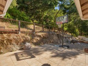 250 Middleton Drive, Boulder Creek CA 95006
