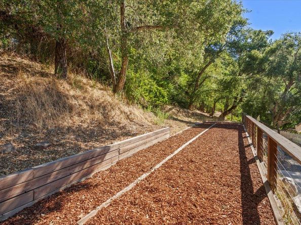 250 Middleton Drive, Boulder Creek CA 95006