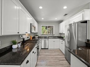 250 Middleton Drive, Boulder Creek CA 95006