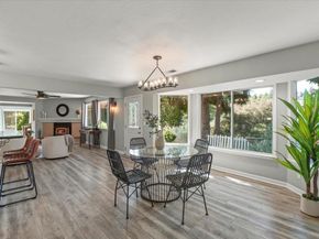250 Middleton Drive, Boulder Creek CA 95006