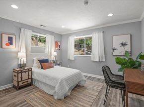 250 Middleton Drive, Boulder Creek CA 95006